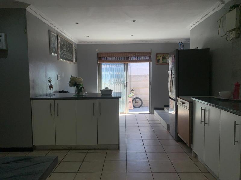 3 Bedroom Property for Sale in Woodlands Western Cape